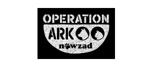 Operation Ark, Nowzad