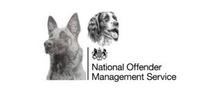 National Offender Management Service