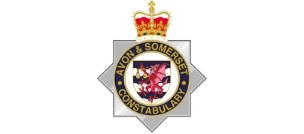 Avon and Somerset Constabulary