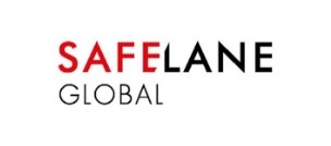 Safelane Global