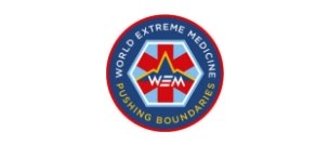 World Extreme Medicine
