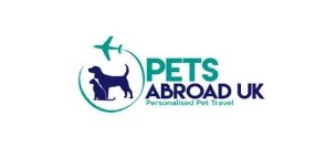 Pets Abroad UK