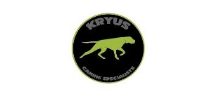 Kryus Canine Specialists