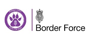 Border Force