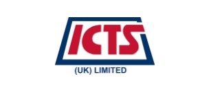ICTS (UK) Limited